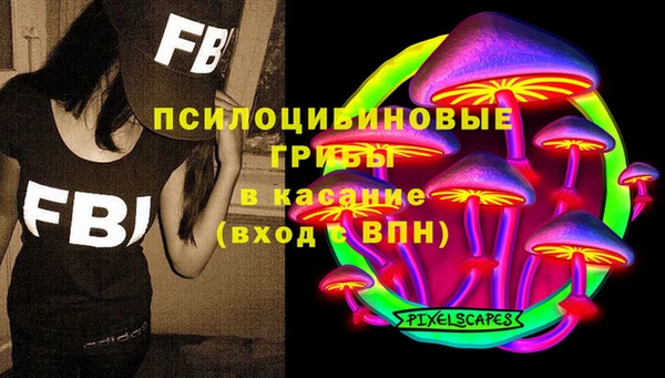 Альфа ПВП Михайлов