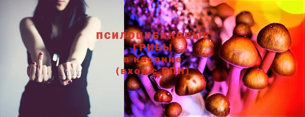 прущая мука Михайловск