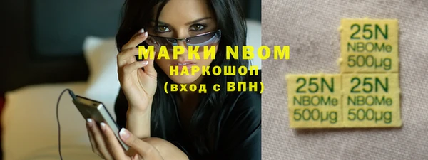ПСИЛОЦИБИНОВЫЕ ГРИБЫ Михайловка