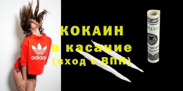 дживик Навашино