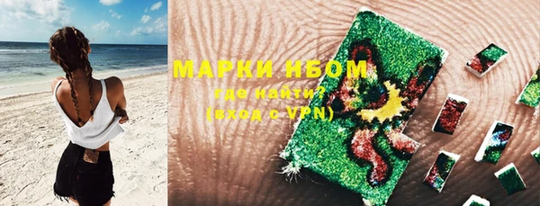 дживик Навашино