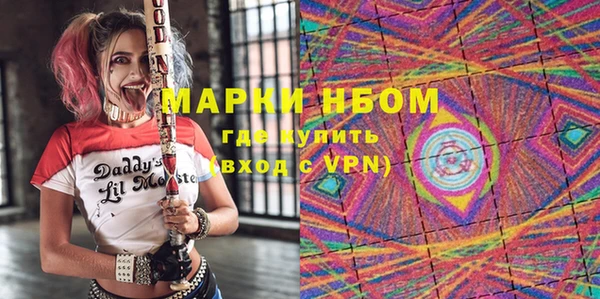 ПСИЛОЦИБИНОВЫЕ ГРИБЫ Михайловка