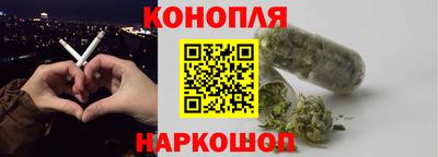 твердый Изобильный