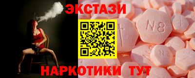 твердый Изобильный