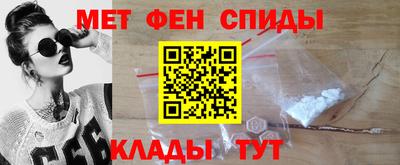твердый Изобильный